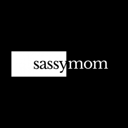 Sassy.Mom
